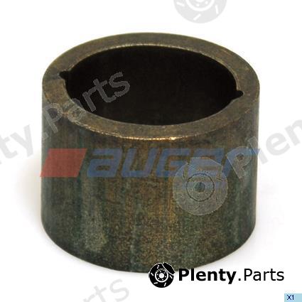  AUGER part 72996 Replacement part