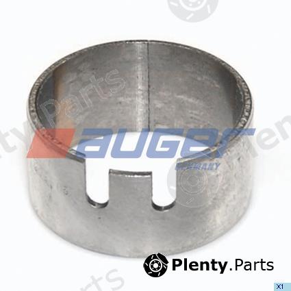 AUGER part 73004 Replacement part