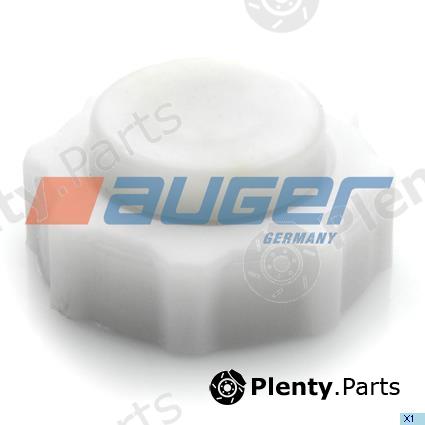  AUGER part 73285 Replacement part
