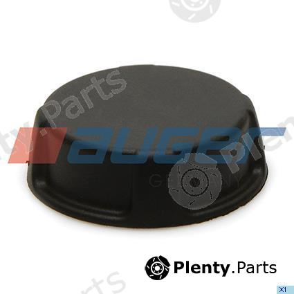  AUGER part 73287 Replacement part