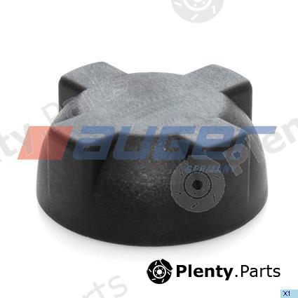  AUGER part 73288 Replacement part