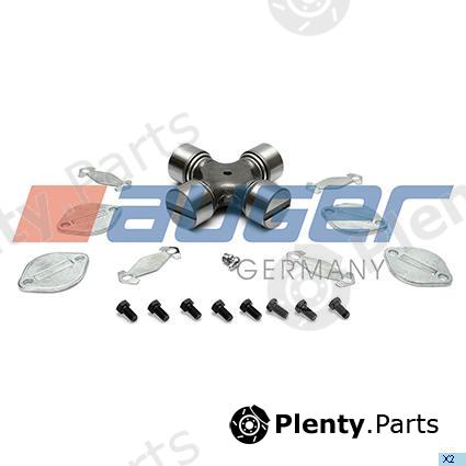  AUGER part 73303 Replacement part