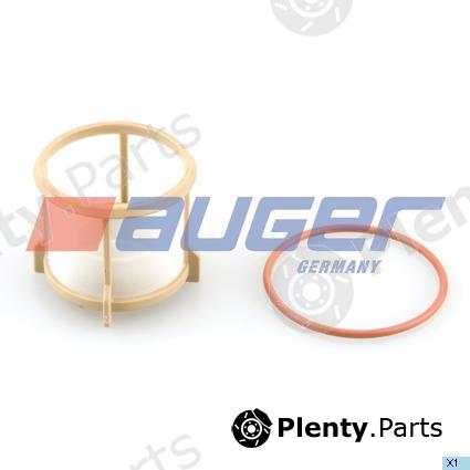 AUGER part 73321 Replacement part