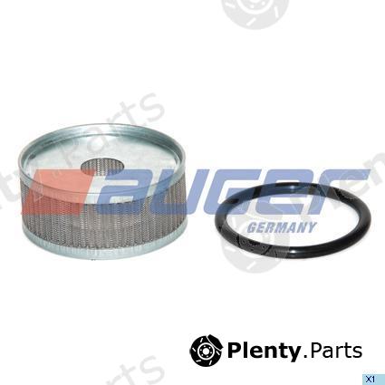  AUGER part 73334 Replacement part