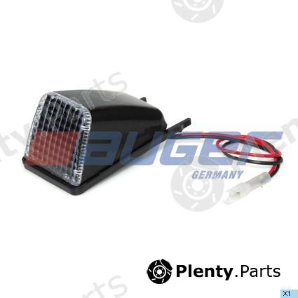  AUGER part 73340 Replacement part
