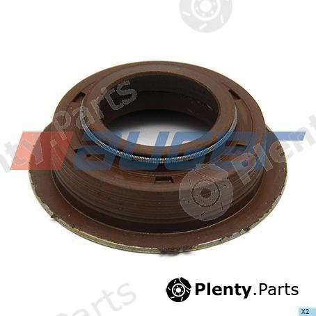  AUGER part 73359 Replacement part