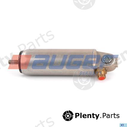  AUGER part 73363 Replacement part