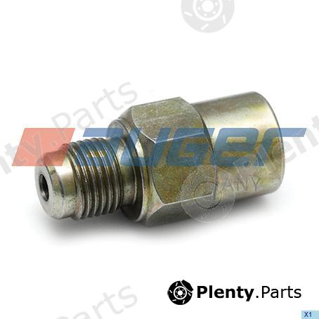  AUGER part 73376 Replacement part