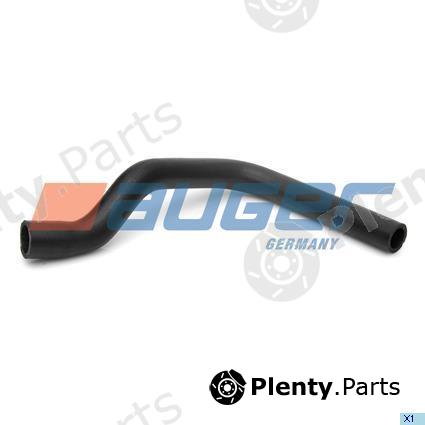  AUGER part 73381 Replacement part