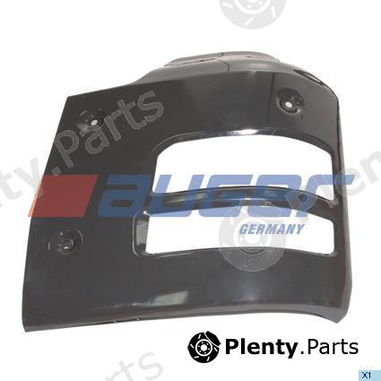  AUGER part 73403 Replacement part