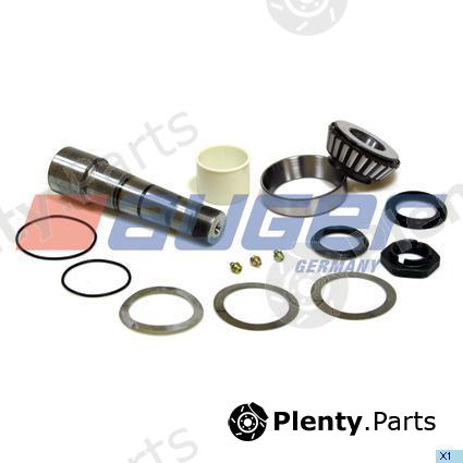  AUGER part 73419 Repair Kit, kingpin