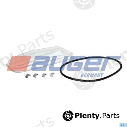  AUGER part 73428 Replacement part