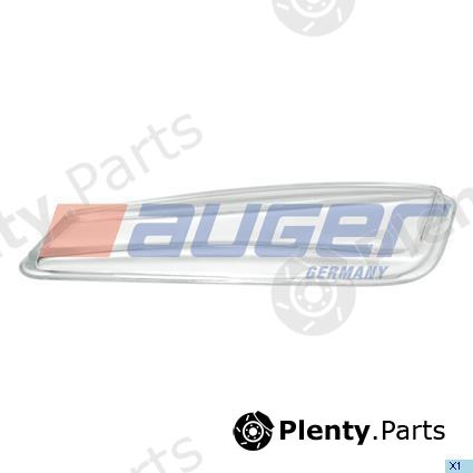  AUGER part 73433 Replacement part