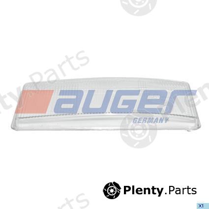  AUGER part 73466 Replacement part