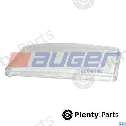  AUGER part 73467 Replacement part