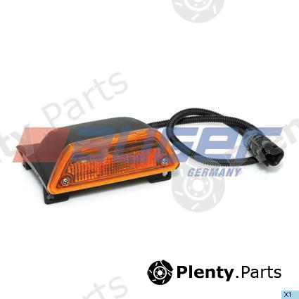  AUGER part 73488 Replacement part