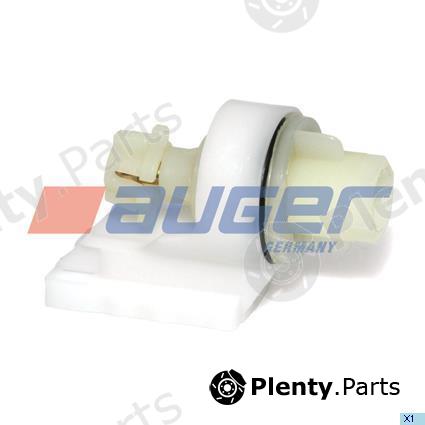  AUGER part 73492 Replacement part