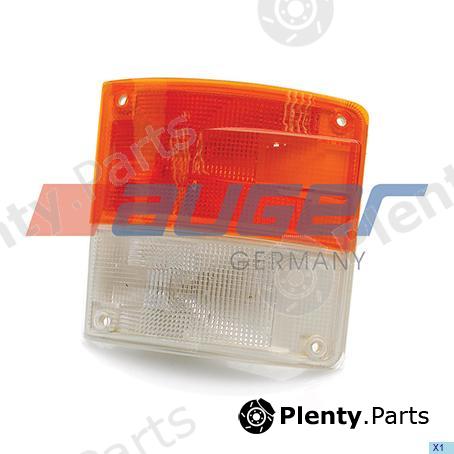  AUGER part 73496 Replacement part