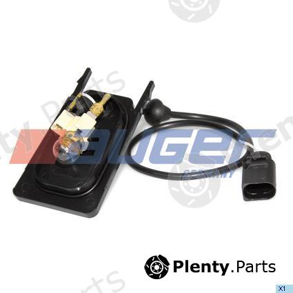  AUGER part 73508 Replacement part
