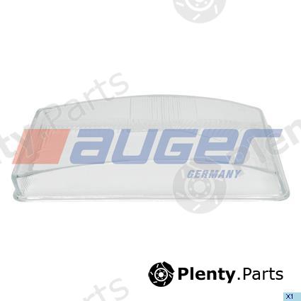  AUGER part 73518 Replacement part