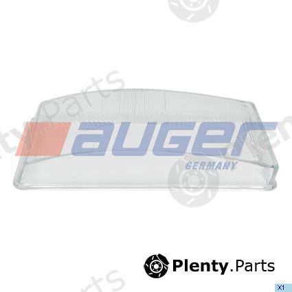  AUGER part 73519 Replacement part