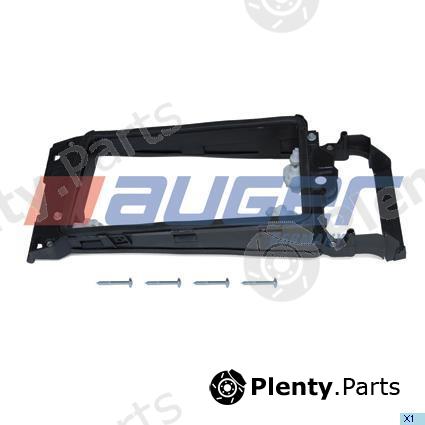  AUGER part 73522 Replacement part