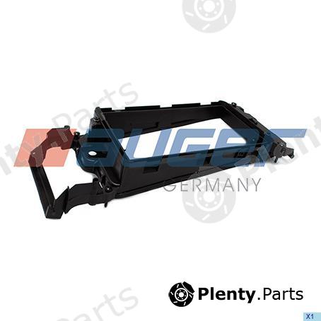  AUGER part 73523 Replacement part