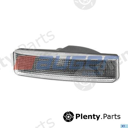  AUGER part 73526 Replacement part
