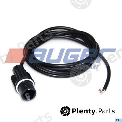  AUGER part 73527 Replacement part