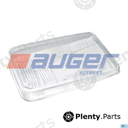  AUGER part 73555 Replacement part