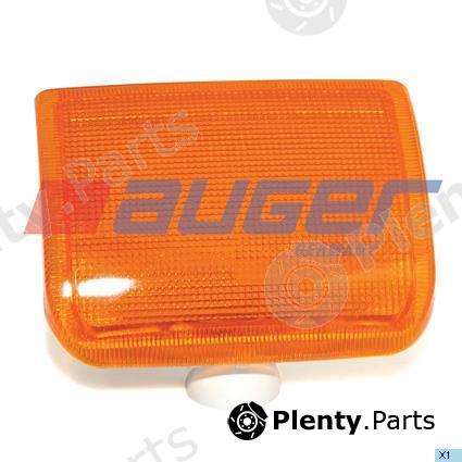  AUGER part 73556 Replacement part
