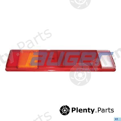  AUGER part 73559 Replacement part