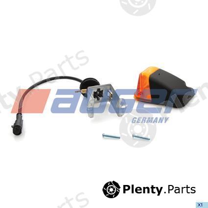  AUGER part 73575 Replacement part