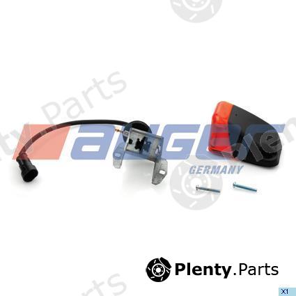  AUGER part 73576 Replacement part