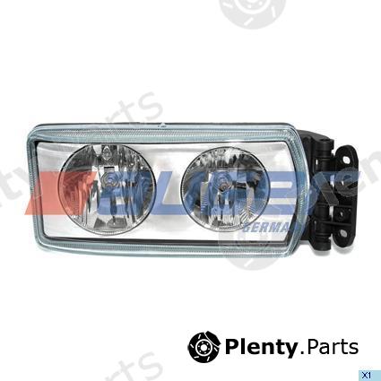  AUGER part 73578 Replacement part