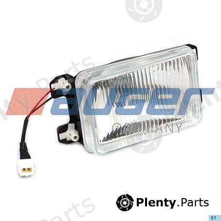  AUGER part 73611 Replacement part