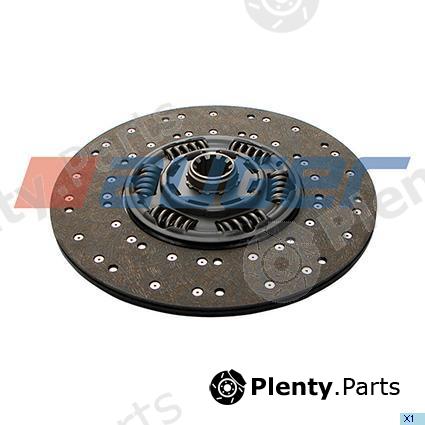  AUGER part 73643 Replacement part