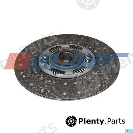  AUGER part 73669 Replacement part