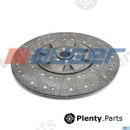  AUGER part 73691 Replacement part