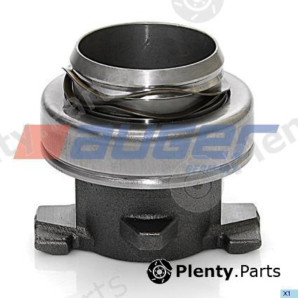  AUGER part 73708 Replacement part