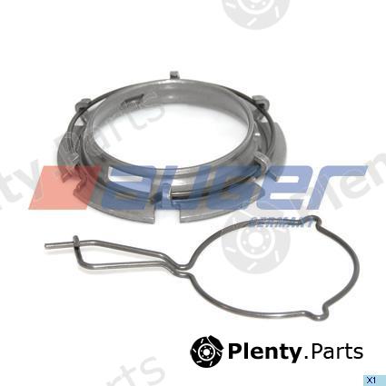  AUGER part 73790 Replacement part