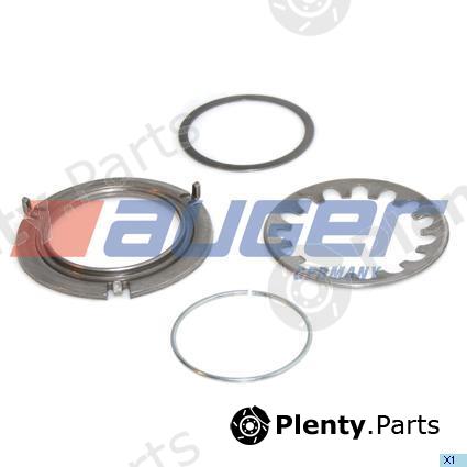  AUGER part 73794 Replacement part