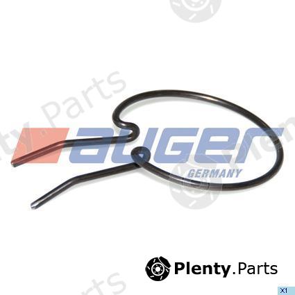 AUGER part 73795 Replacement part