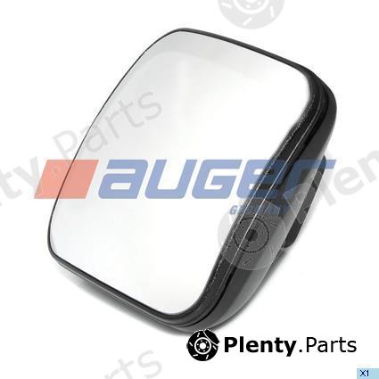  AUGER part 73821 Replacement part