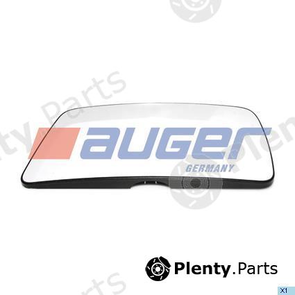 AUGER part 73853 Replacement part