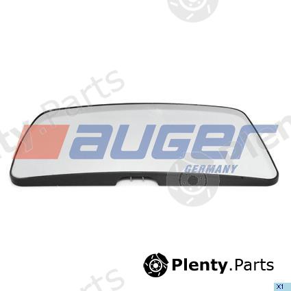  AUGER part 73854 Replacement part