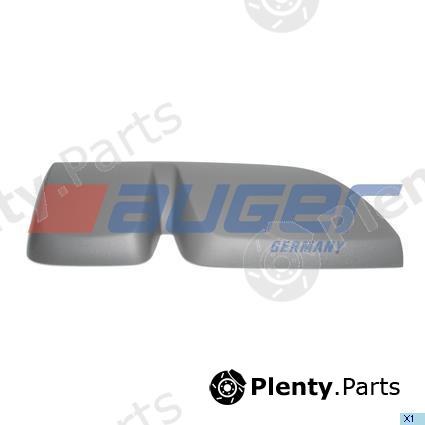  AUGER part 73855 Replacement part