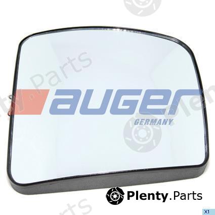  AUGER part 73857 Replacement part
