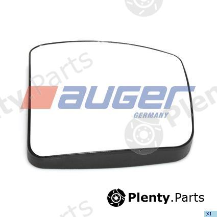  AUGER part 73858 Replacement part