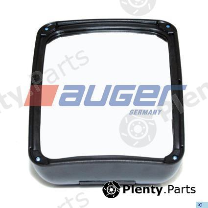  AUGER part 73861 Replacement part